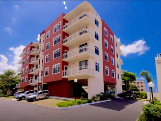 Kingston, Kingston / St. Andrew, Jamaica - Apartment for Lease/rental